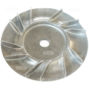 Ventilatorwiel, generator Hc-Cargo F 032 234 017
