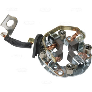 Houder, koolborstel Hc-Cargo F 032 234 062