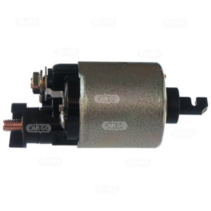 Magneetschakelaar, startmotor Hc-Cargo F 032 234 160