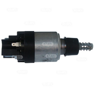 Magneetschakelaar, startmotor Hc-Cargo F 032 234 287