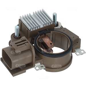 Spanningsregelaar Hc-Cargo F 032 234 304