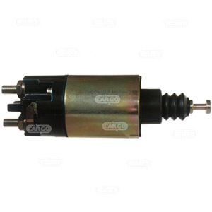 Magneetschakelaar, startmotor Hc-Cargo F 032 234 319