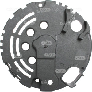 Beschermkap, alternator/dynamo Hc-Cargo F 032 234 328