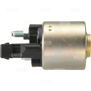 Magneetschakelaar, startmotor Hc-Cargo F 032 234 388