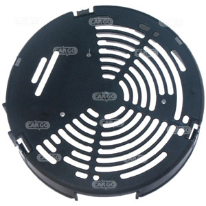 Beschermkap, alternator/dynamo Hc-Cargo F 032 234 527