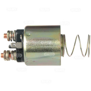 Magneetschakelaar, startmotor Hc-Cargo F 032 234 579