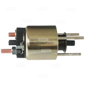 Magneetschakelaar, startmotor Hc-Cargo F 032 234 733
