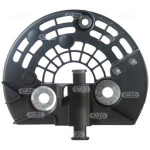 Beschermkap, alternator/dynamo Hc-Cargo F 032 234 769
