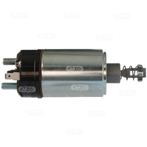 Magneetschakelaar, startmotor Hc-Cargo F 032 234 857
