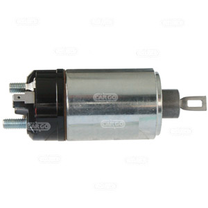 Magneetschakelaar, startmotor Hc-Cargo F 032 234 858