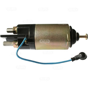 Magneetschakelaar, startmotor Hc-Cargo F 032 234 876