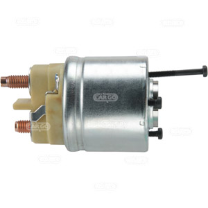 Magneetschakelaar, startmotor Hc-Cargo F 032 234 944