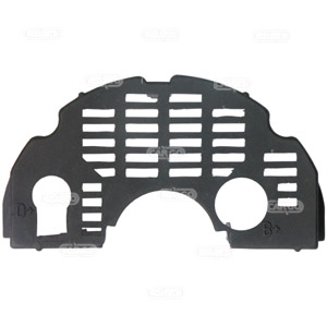 Beschermkap, alternator/dynamo Hc-Cargo F 032 234 955