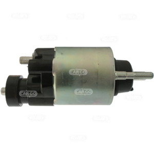 Magneetschakelaar, startmotor Hc-Cargo F 032 235 067