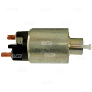 Magneetschakelaar, startmotor Hc-Cargo F 032 235 100