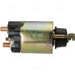 Magneetschakelaar, startmotor Hc-Cargo F 032 235 319