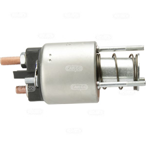 Magneetschakelaar, startmotor Hc-Cargo F 032 235 383