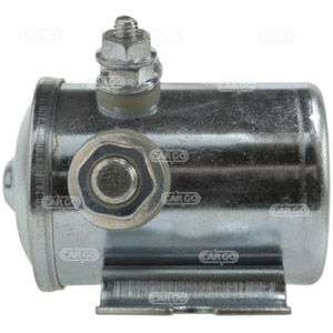 Magneetschakelaar, startmotor Hc-Cargo F 032 235 443