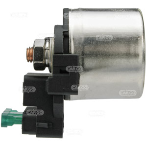 Magneetschakelaar, startmotor Hc-Cargo F 032 235 594