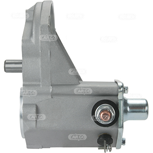Magneetschakelaar, startmotor Hc-Cargo F 032 235 859