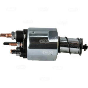 Magneetschakelaar, startmotor Hc-Cargo F 032 235 869