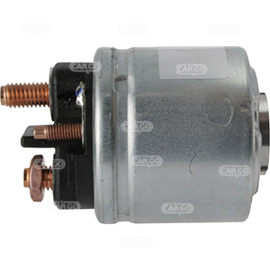 Magneetschakelaar, startmotor Hc-Cargo F 032 236 258
