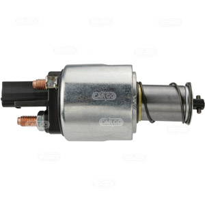 Magneetschakelaar, startmotor Hc-Cargo F 032 236 626