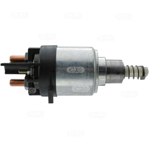 Magneetschakelaar, startmotor Hc-Cargo F 032 236 645