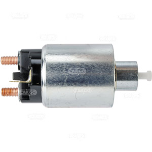 Magneetschakelaar, startmotor Hc-Cargo F 032 236 780