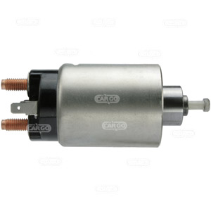 Magneetschakelaar, startmotor Hc-Cargo F 032 236 961