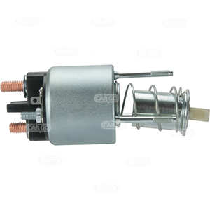 Magneetschakelaar, startmotor Hc-Cargo F 032 237 392
