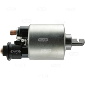 Magneetschakelaar, startmotor Hc-Cargo F 032 237 404