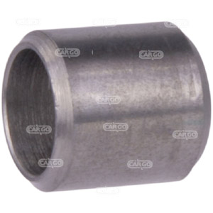 Bus, startmotoras Hc-Cargo F 032 237 666