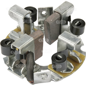 Houder, koolborstel Hc-Cargo F 032 237 851