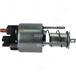 Magneetschakelaar, startmotor Hc-Cargo F 032 237 992