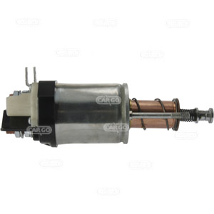 Magneetschakelaar, startmotor Hc-Cargo F 032 238 667
