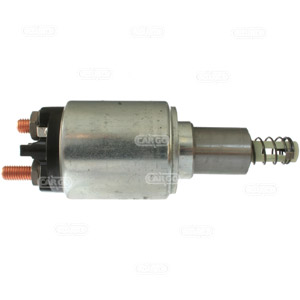 Magneetschakelaar, startmotor Hc-Cargo F 032 238 847
