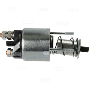 Magneetschakelaar, startmotor Hc-Cargo F 032 239 075