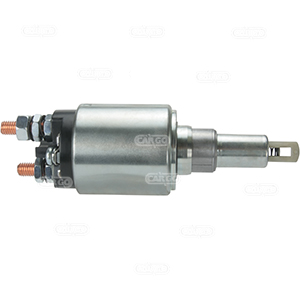 Magneetschakelaar, startmotor Hc-Cargo F 032 239 102