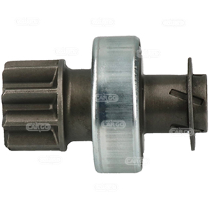 Vrijwielaandrijving, starter Hc-Cargo F 032 239 557