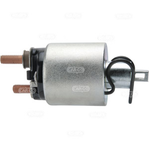 Magneetschakelaar, startmotor Hc-Cargo F 032 239 907