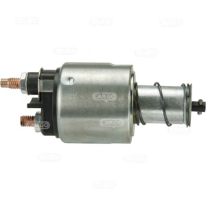 Magneetschakelaar, startmotor Hc-Cargo F 032 239 966