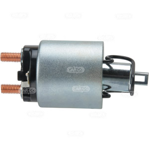 Magneetschakelaar, startmotor Hc-Cargo F 032 330 150