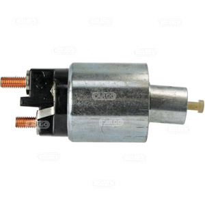 Magneetschakelaar, startmotor Hc-Cargo F 032 330 176