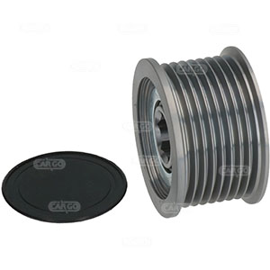 Dynamovrijloop Hc-Cargo F 032 330 281