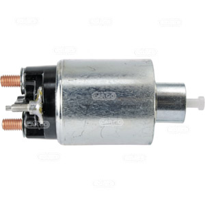 Magneetschakelaar, startmotor Hc-Cargo F 032 330 363