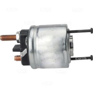 Magneetschakelaar, startmotor Hc-Cargo F 032 330 689