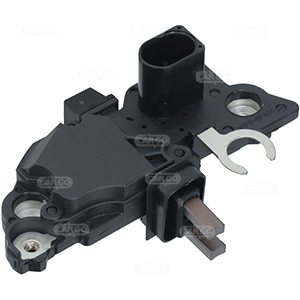 Spanningsregelaar Hc-Cargo F 032 330 846