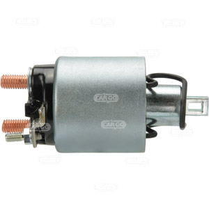 Magneetschakelaar, startmotor Hc-Cargo F 032 331 018