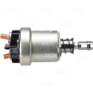 Magneetschakelaar, startmotor Hc-Cargo F 032 331 019